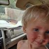James Wisner - @james.wisner5 - TikTok