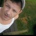 James Wisner - Facebook