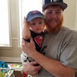 James Wisner - @bigwiz76 - Instagram
