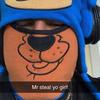 jameswisner810 - @machonacho6052 - TikTok
