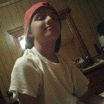 ♣Jesse james wisner♣ - @jessewisner63 - Instagram