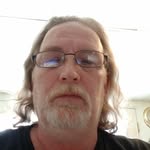 Wisner James - @james.wisner.9889 - Instagram