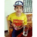 Jame Wisutthap Srising - @james_wissutthap - Instagram