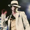 ☆𝑆𝐶𝑂𝐸☆ - @james.wissian.scoe0 - TikTok