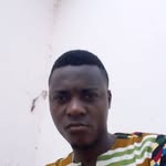 james wissa - @jameswissa - Instagram