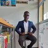 James Wissa - @jameswissa - TikTok