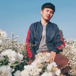 James Wissaroot - @jameswissaroot - Instagram