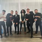 James Wisse - @james_wisse - Instagram