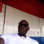 James Wisseh Doe - @doejameswisseh - Instagram