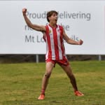 James Wissell - @jameswissell23 - Instagram