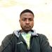 James Wissler - Facebook