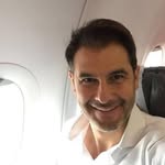 james wisslo - @jameswisslo - Instagram