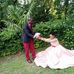 James Wisso - Facebook