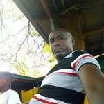 James wisso - @jameswisso - Instagram