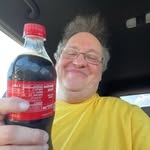 jameswiss7733 - @jameswiss7733 - Instagram
