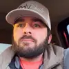 jameswiss927 - @jameswiss927 - TikTok
