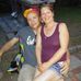 Jimmy Wiss - Facebook
