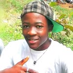 wissoba james - @james.wissoba - Instagram