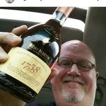James Witcher - @suga_rdaddy162 - Instagram