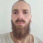 James Witcher - @dustinwitcher - Instagram