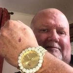 James Witcher - @witcher6928 - Instagram