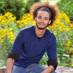 James Witcher - Facebook