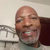 James Witcher - @james.witcher - TikTok