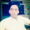 James Witcher - @userxq1q471494 - TikTok