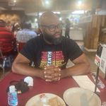 James Witcher - @jwitch31 - Instagram
