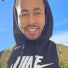jameswitcher2 - @jameswitcher2 - TikTok