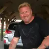 jameswitcher79 - @jameswitcher - TikTok