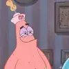 JamesWitcher - @jameswitcher0 - TikTok