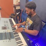 JD Witcher Jr. - Facebook