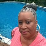Lisa James Witcher - @kisog37763 - Instagram