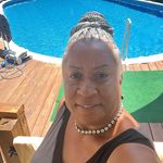 Lisa James Witcher - @lisalisa.w001 - Instagram