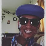 Melvin James Witcher Jr - @melvinjameswitcherjr - Instagram