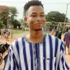 STYLEBWOY - @jameswitcher5 - TikTok