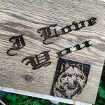 Witcher James - @witcher.james.9256 - Instagram