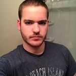 James Witkowski - @james.witkowski - Instagram