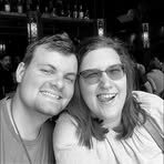 James Witkowski - Facebook