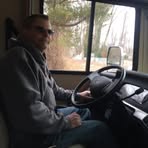 James Witkowski - Facebook