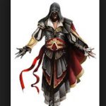 James Witkowski - @james23861 - Instagram
