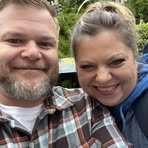 James Witkowski - Facebook