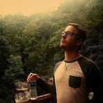 James Witkowski - @jwitk1227 - Instagram