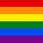 James Witkowski - @lgbtq_america - Instagram