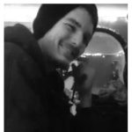 james witkowski - @jwitkowski38 - Instagram
