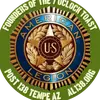 James Witkowski AmericanLegion - @azpost138 - TikTok