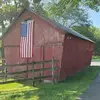 jameswitkowski6 - @jameswitkowski6 - TikTok
