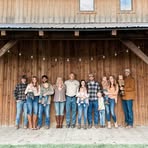 Jim Witkowski - Facebook