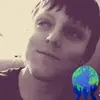 Thaynor James Witkowski - @thaynorjameswitko - TikTok